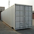 20ft Container